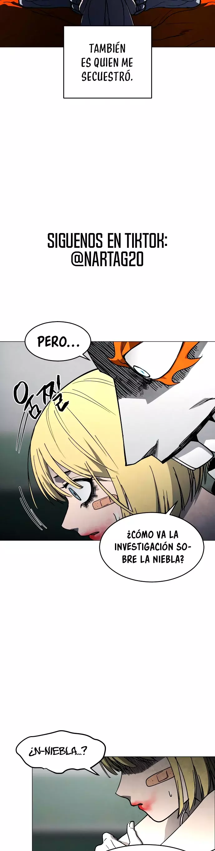 Página 34