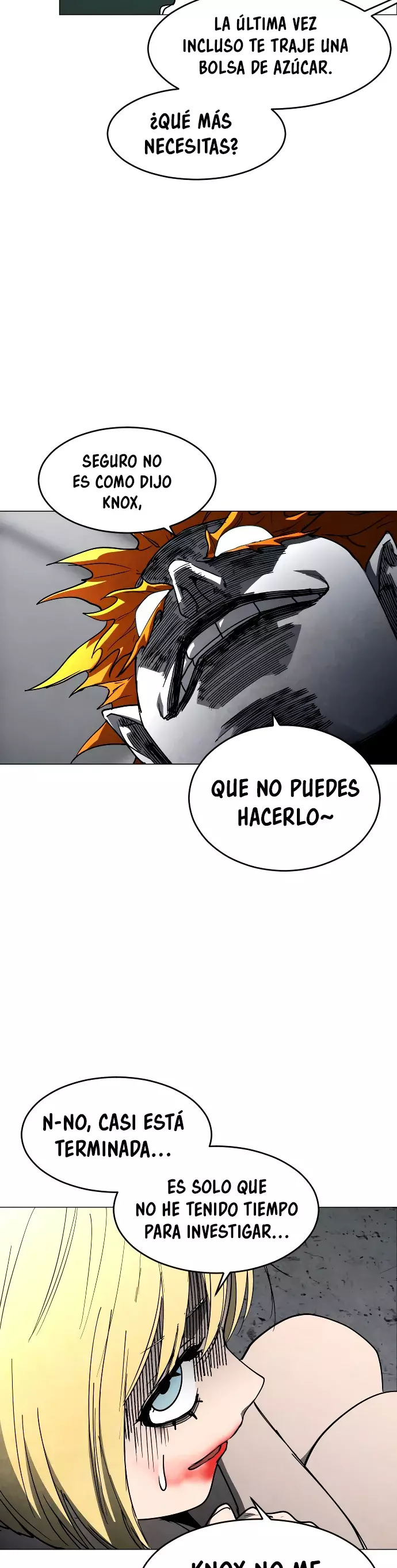 Página 35