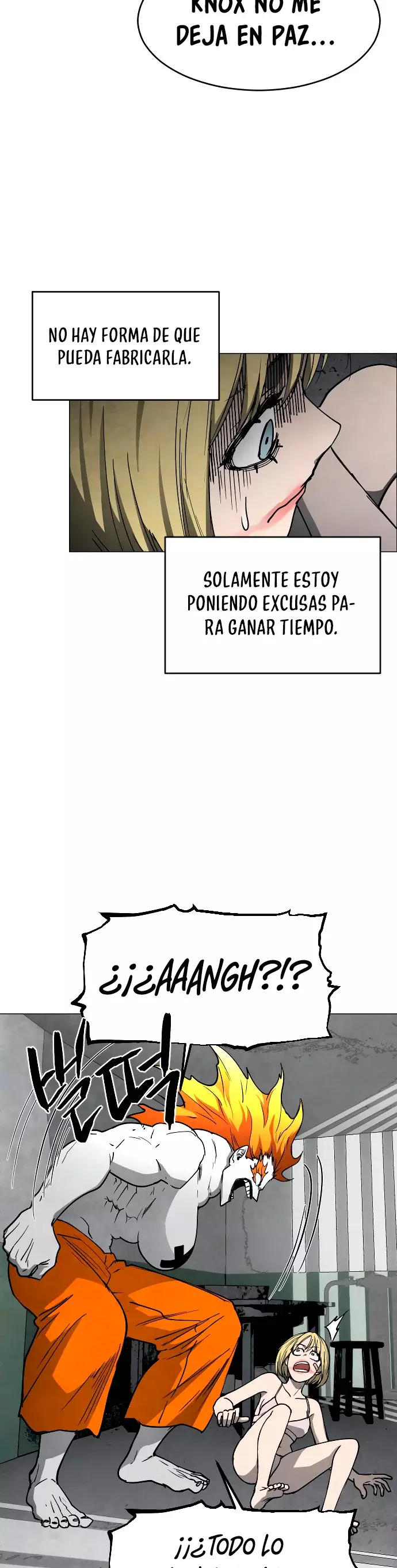 Página 36