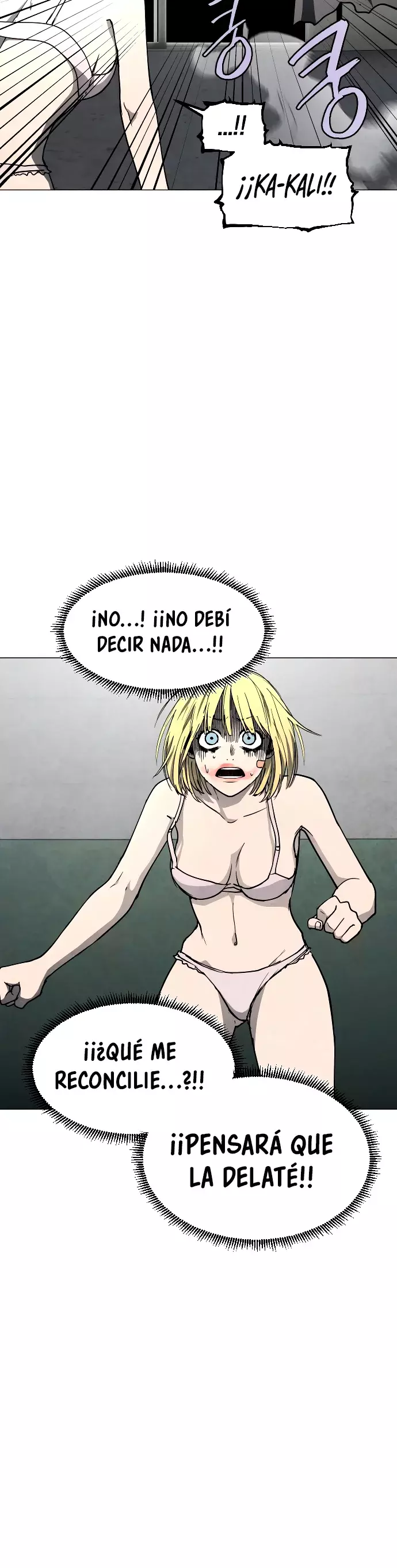 Página 38