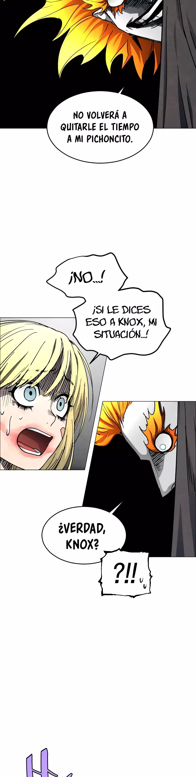 Página 40
