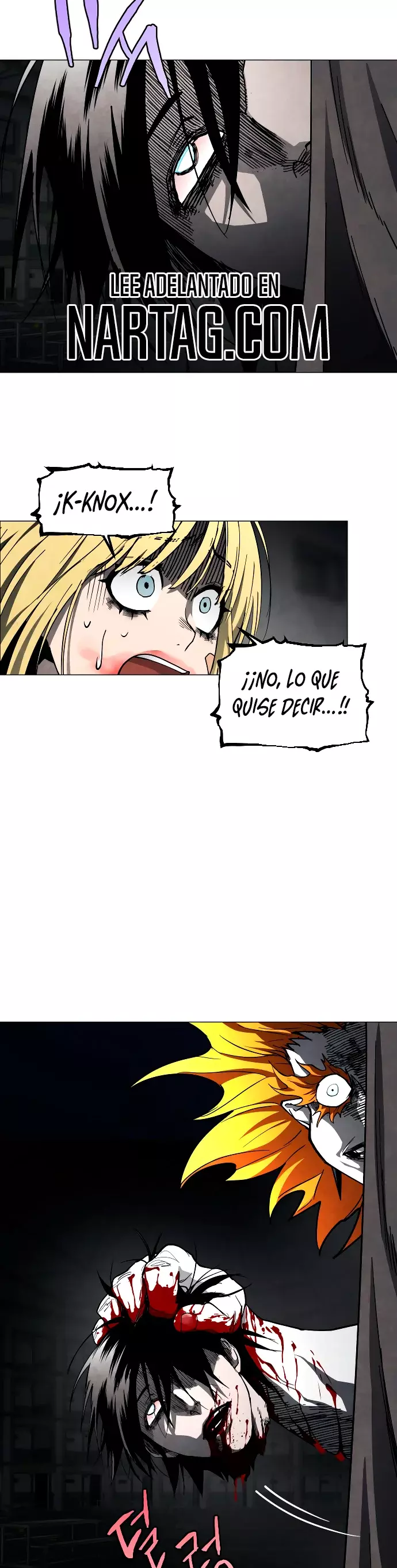 Página 41