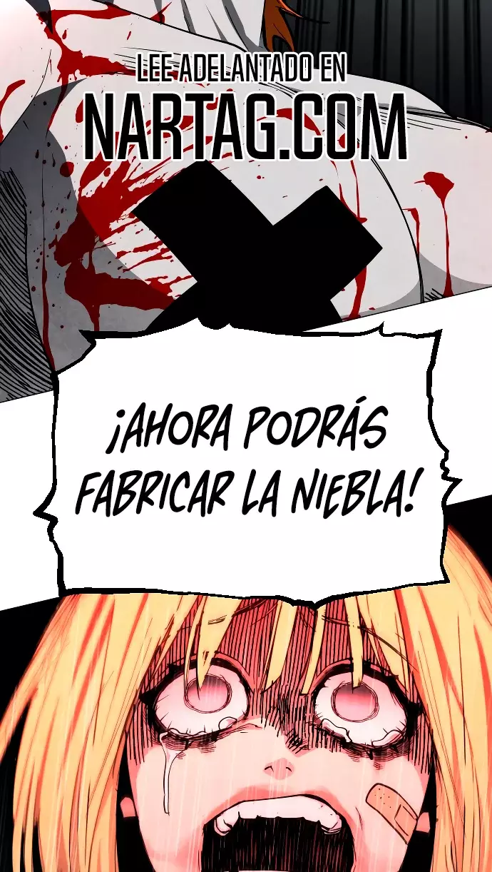 Página 46