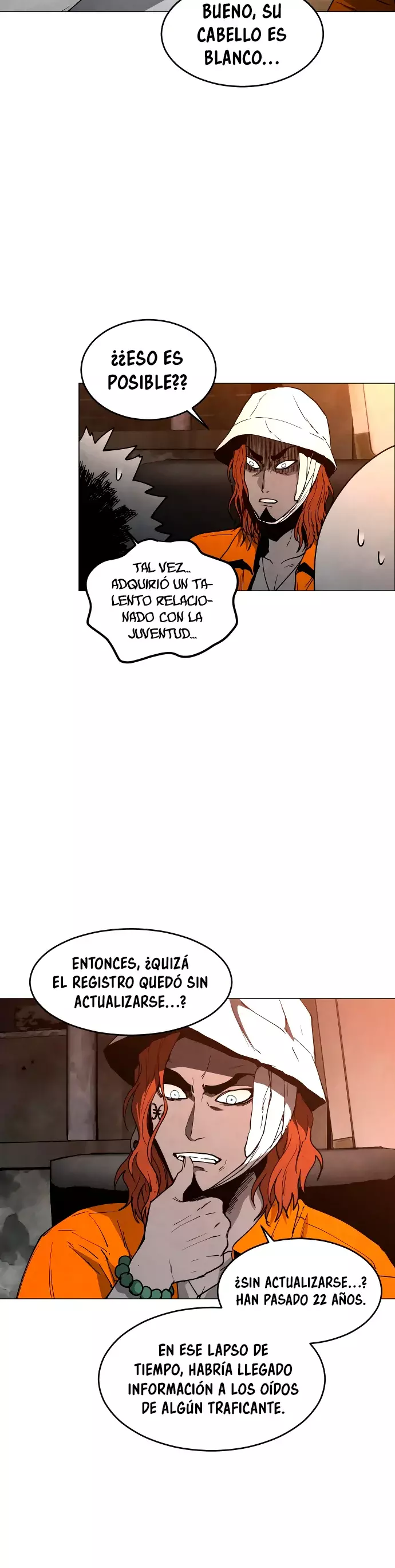 Página 15