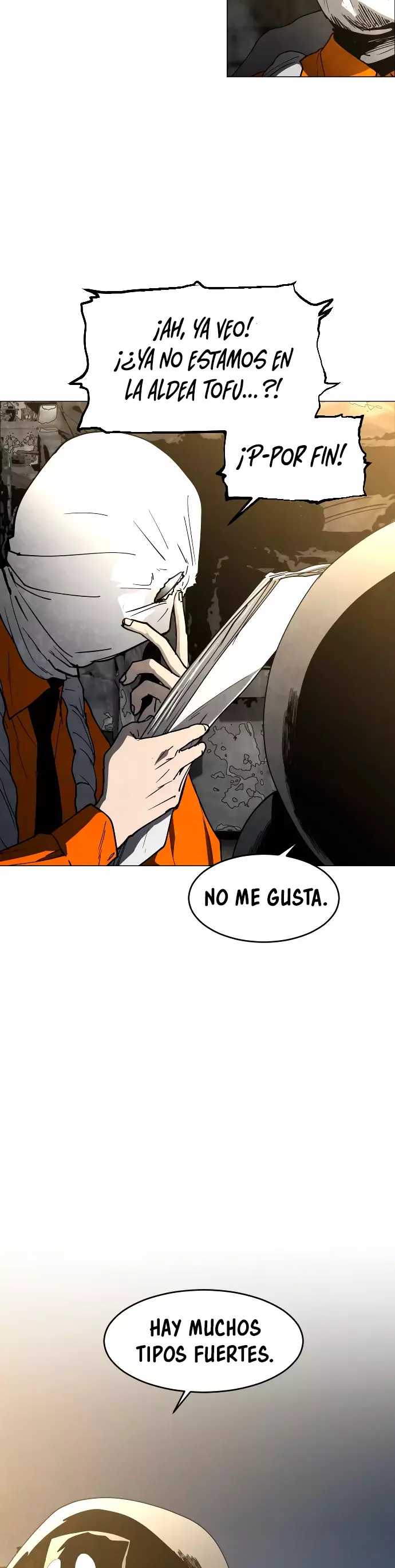 Página 20