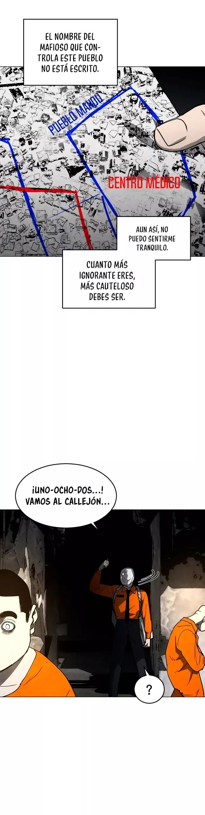 Página 26