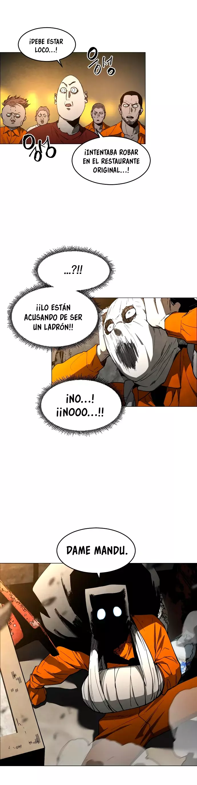 Página 30