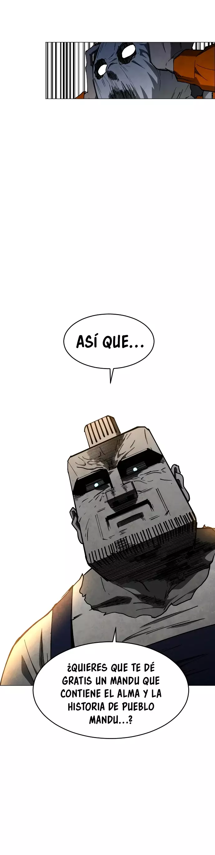 Página 31