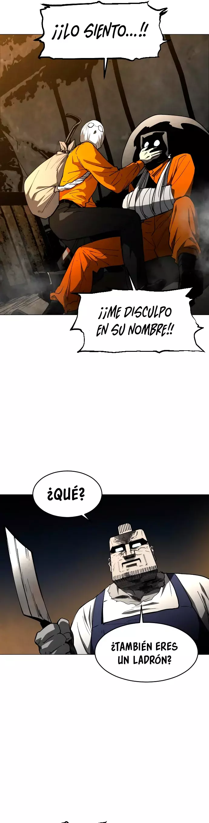 Página 33