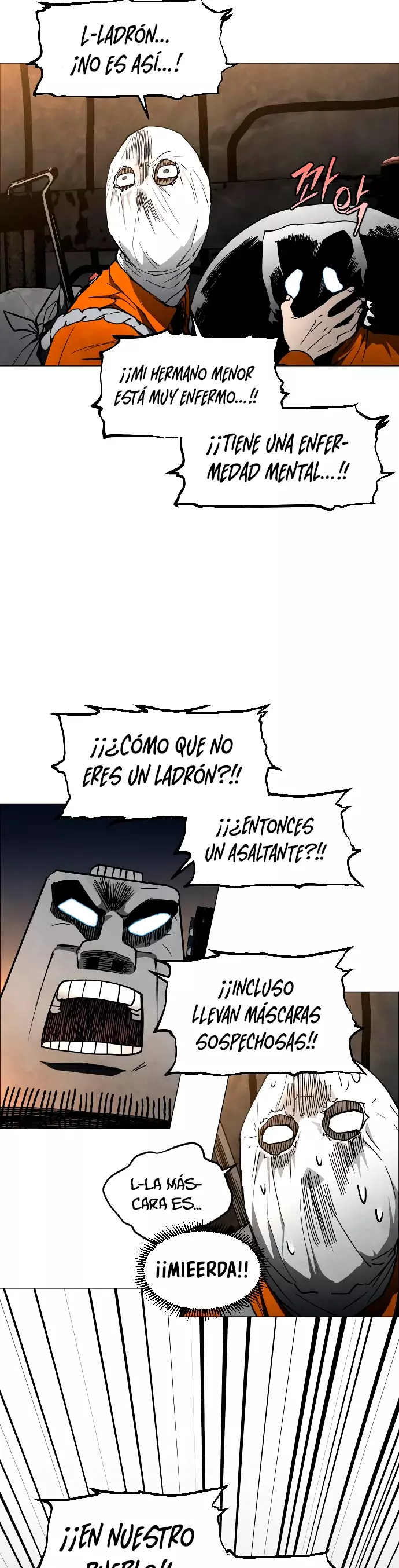 Página 34