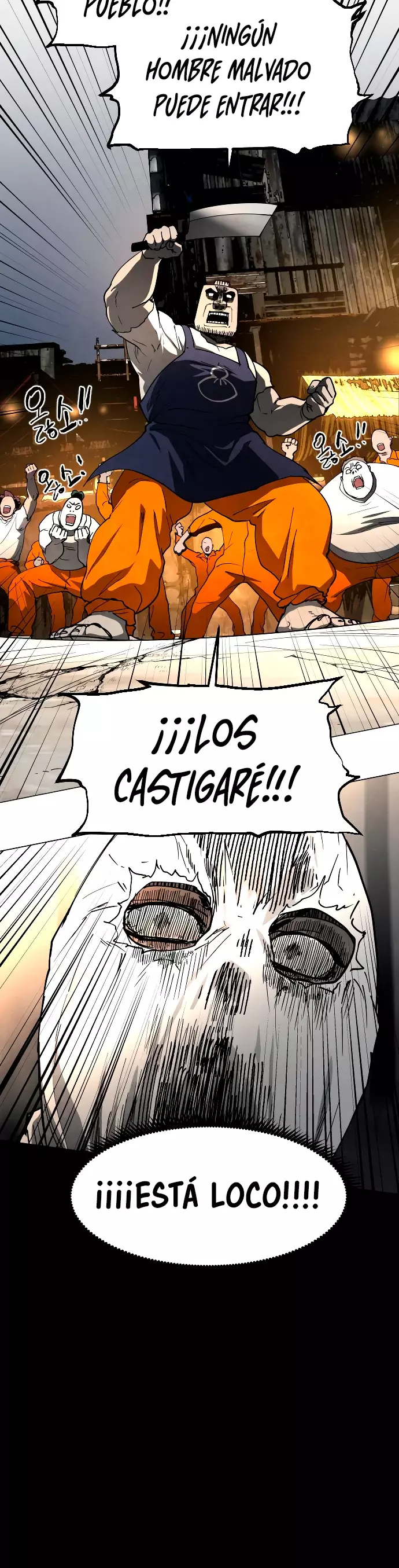 Página 35