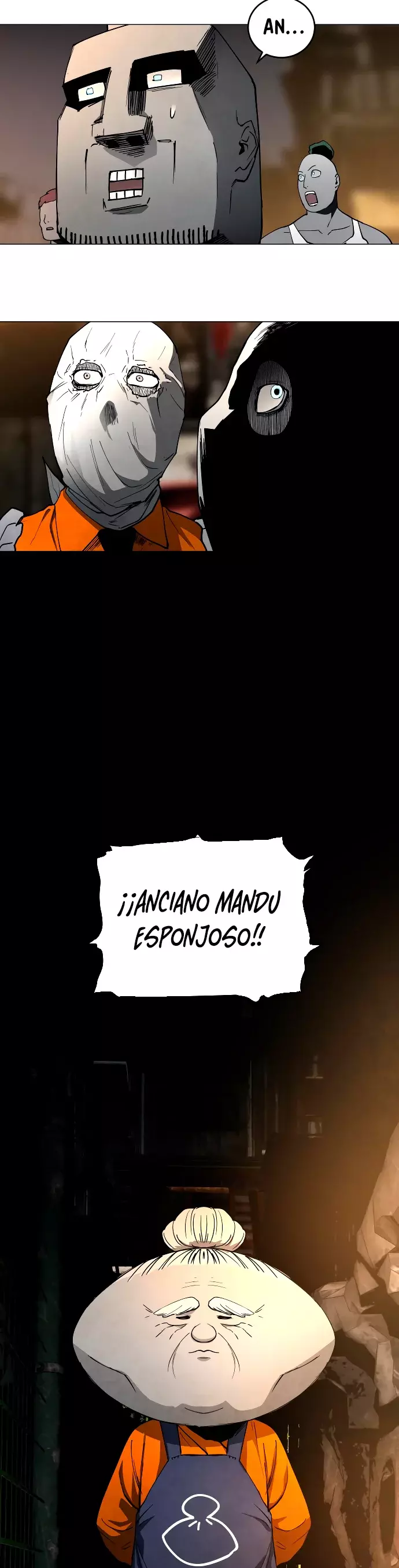 Página 37