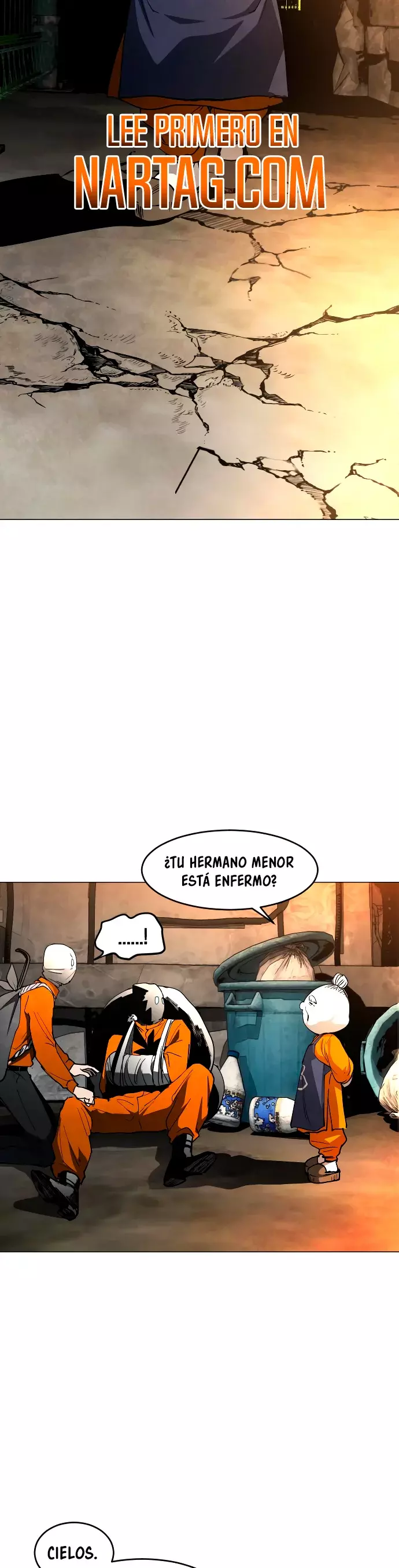 Página 38