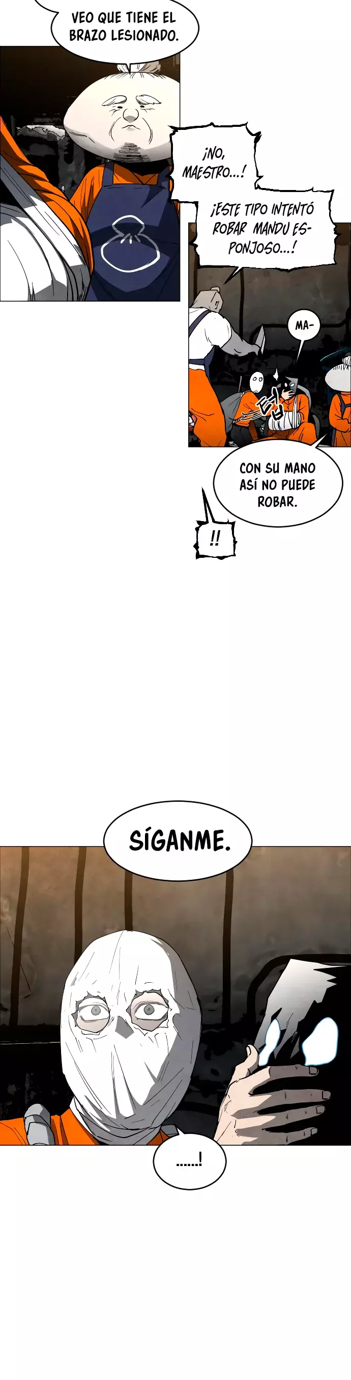 Página 39