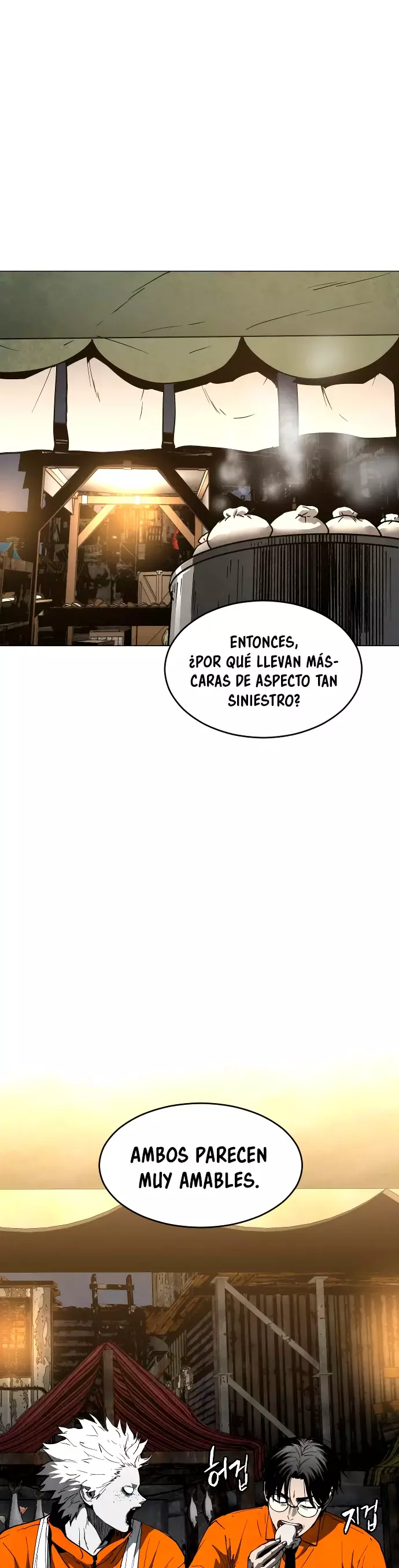 Página 40