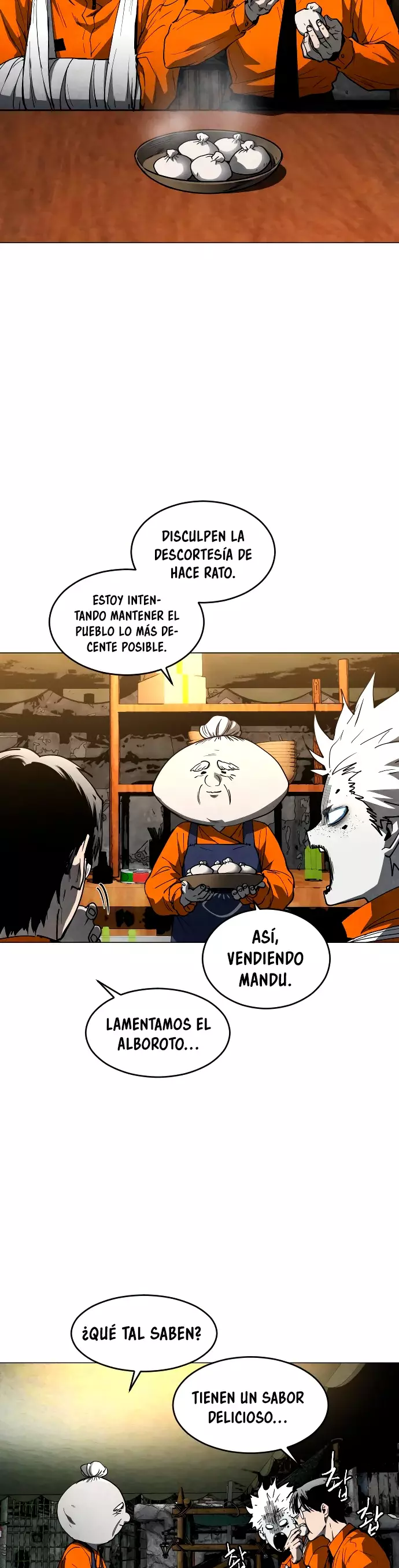 Página 41