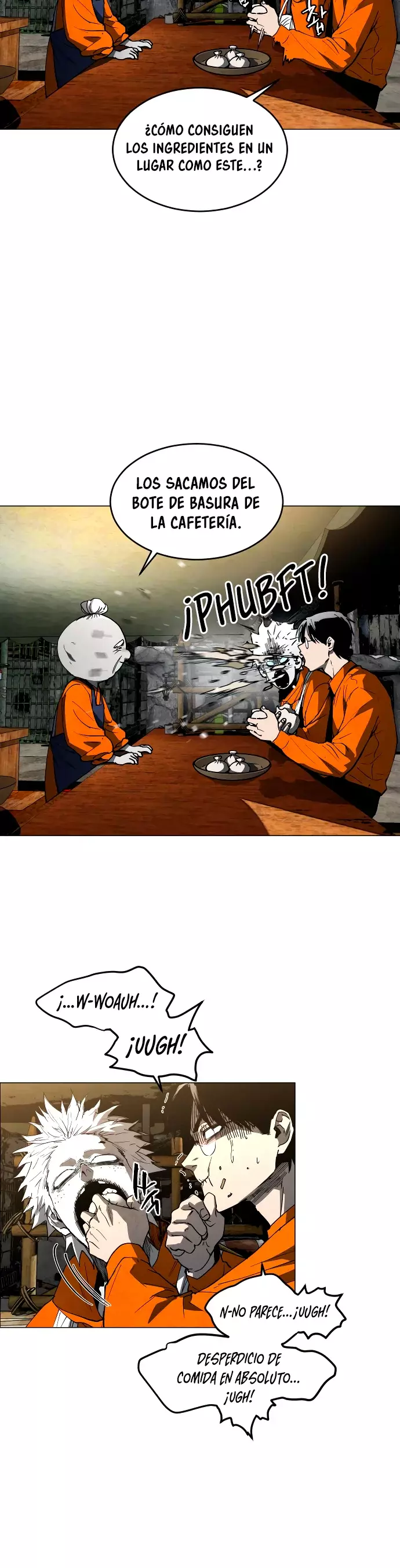 Página 42