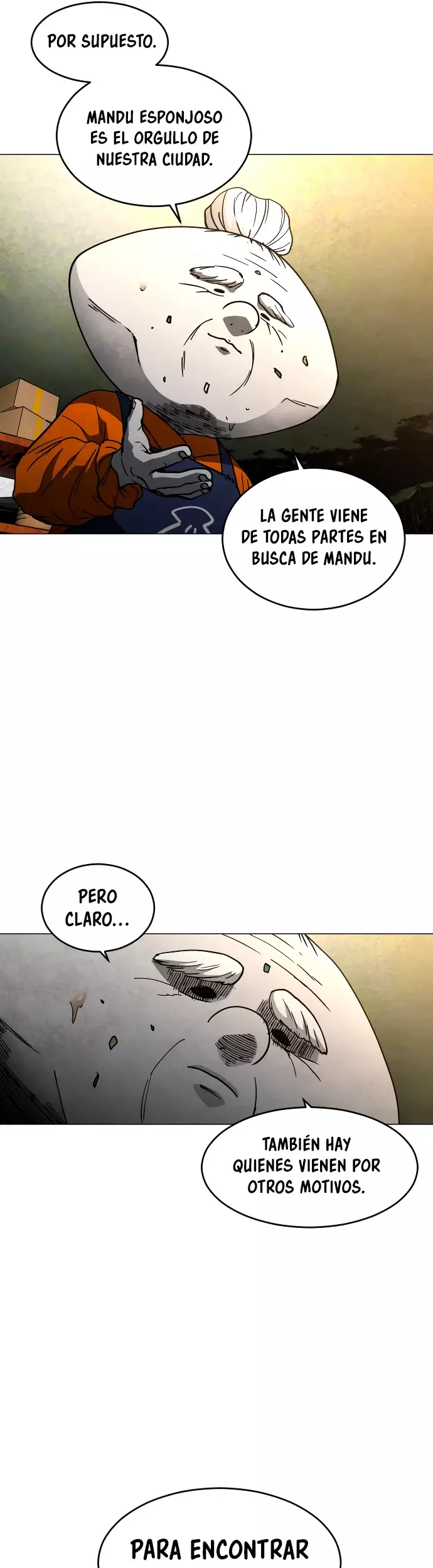 Página 43