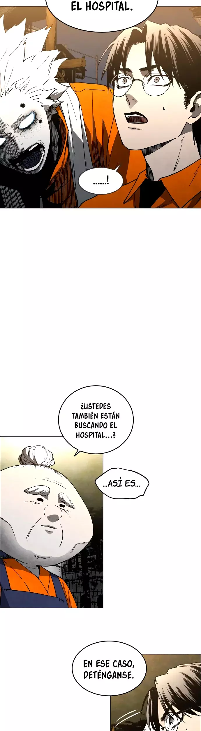 Página 44