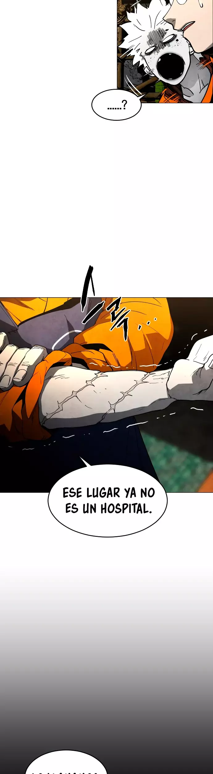 Página 45