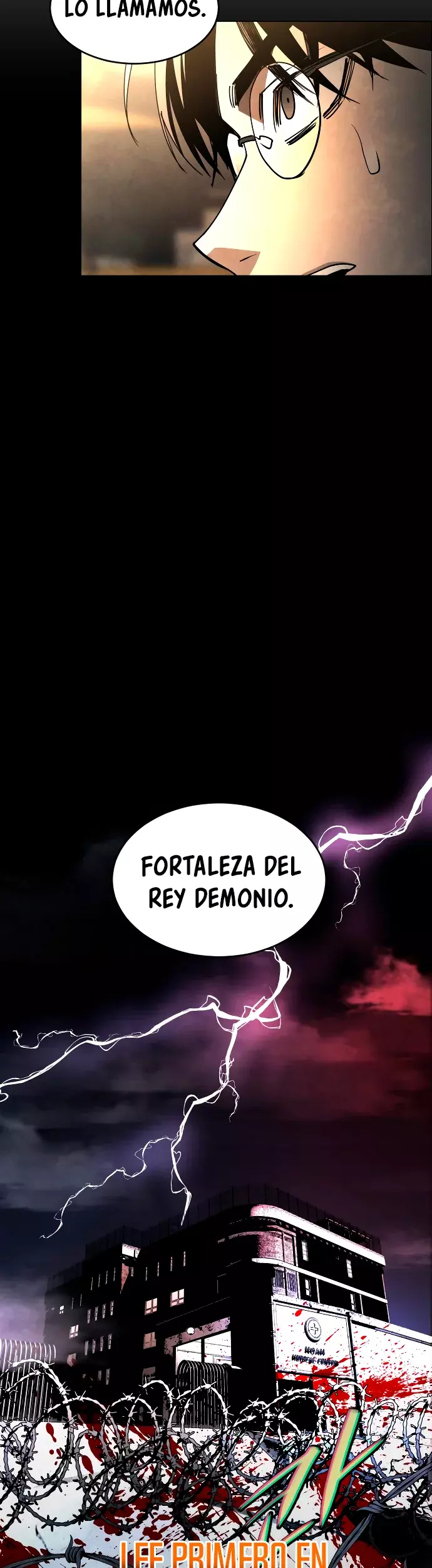 Página 46