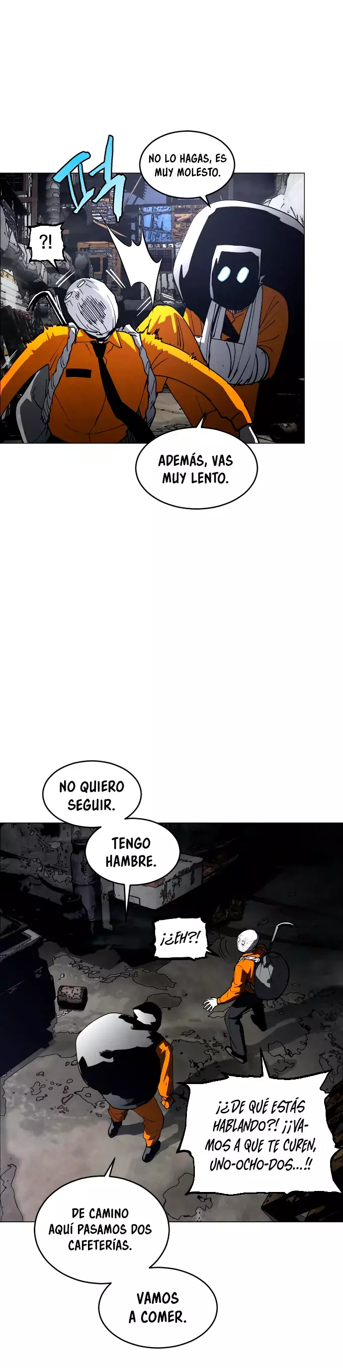 Página 5