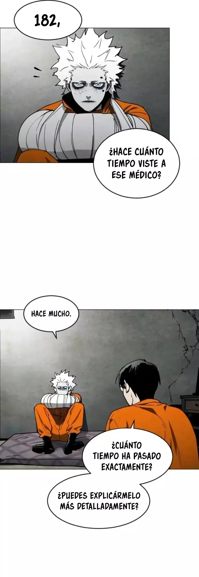 Página 12
