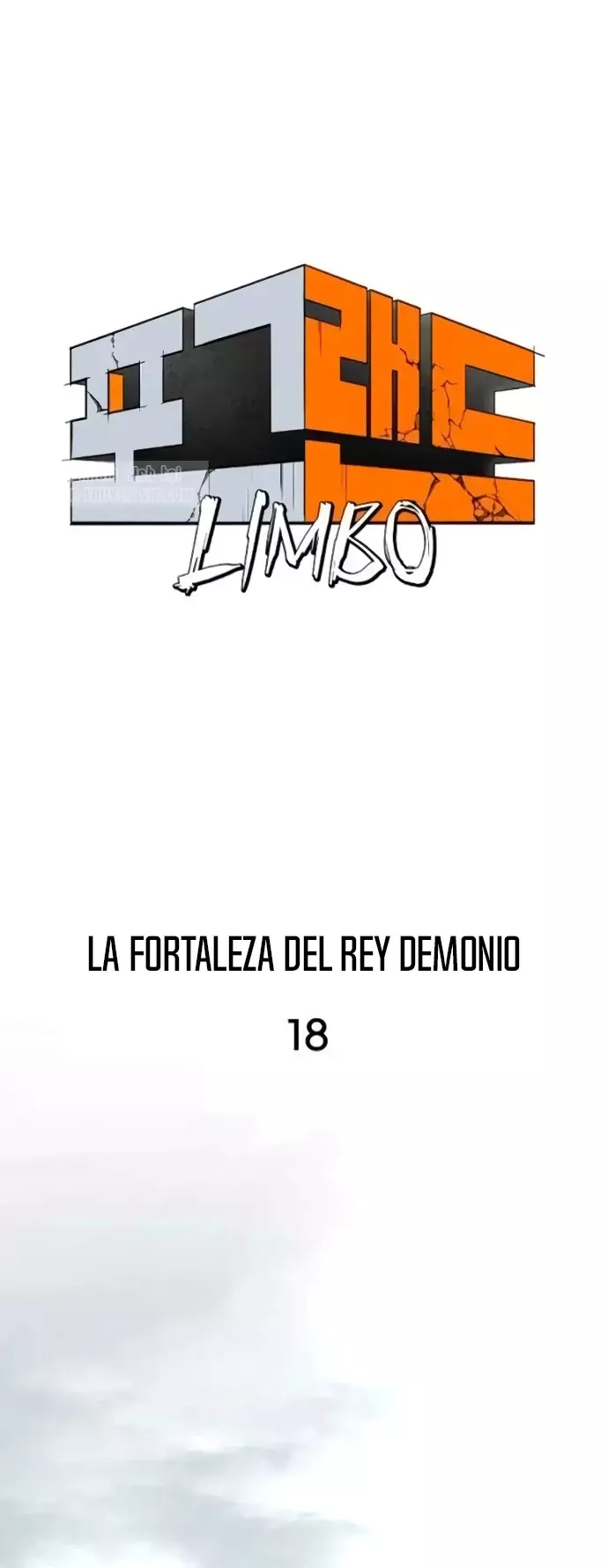 Página 30