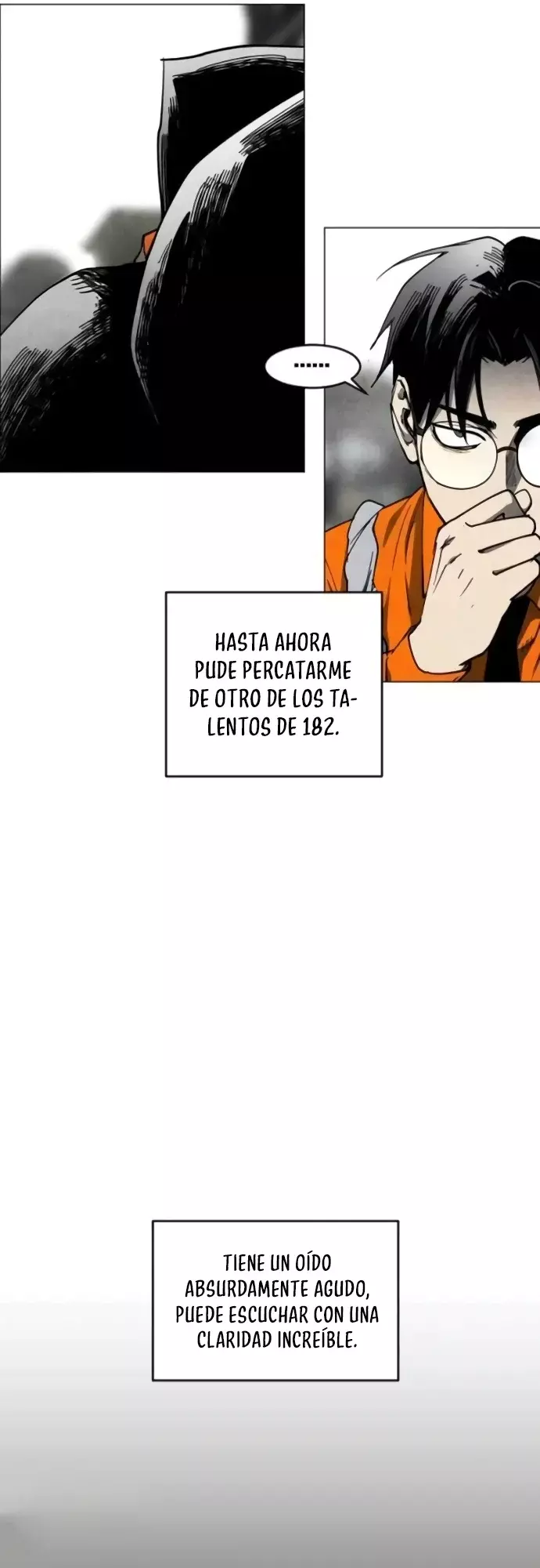 Página 36
