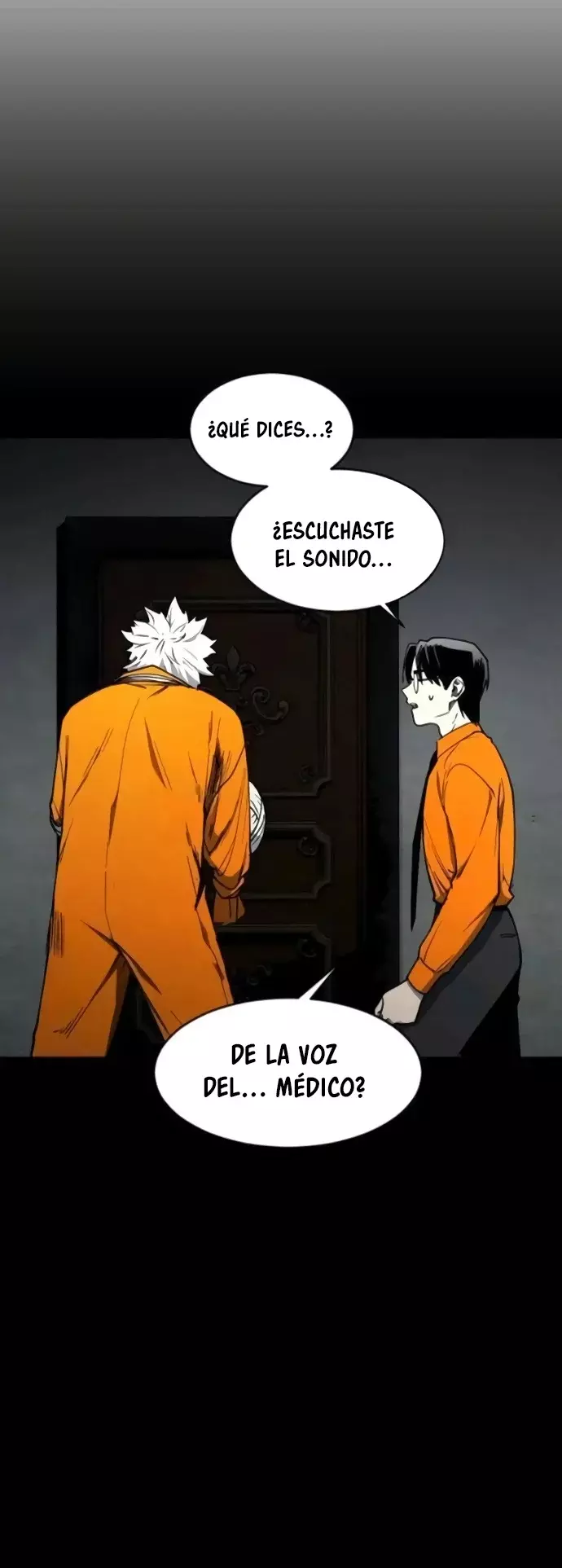 Página 37