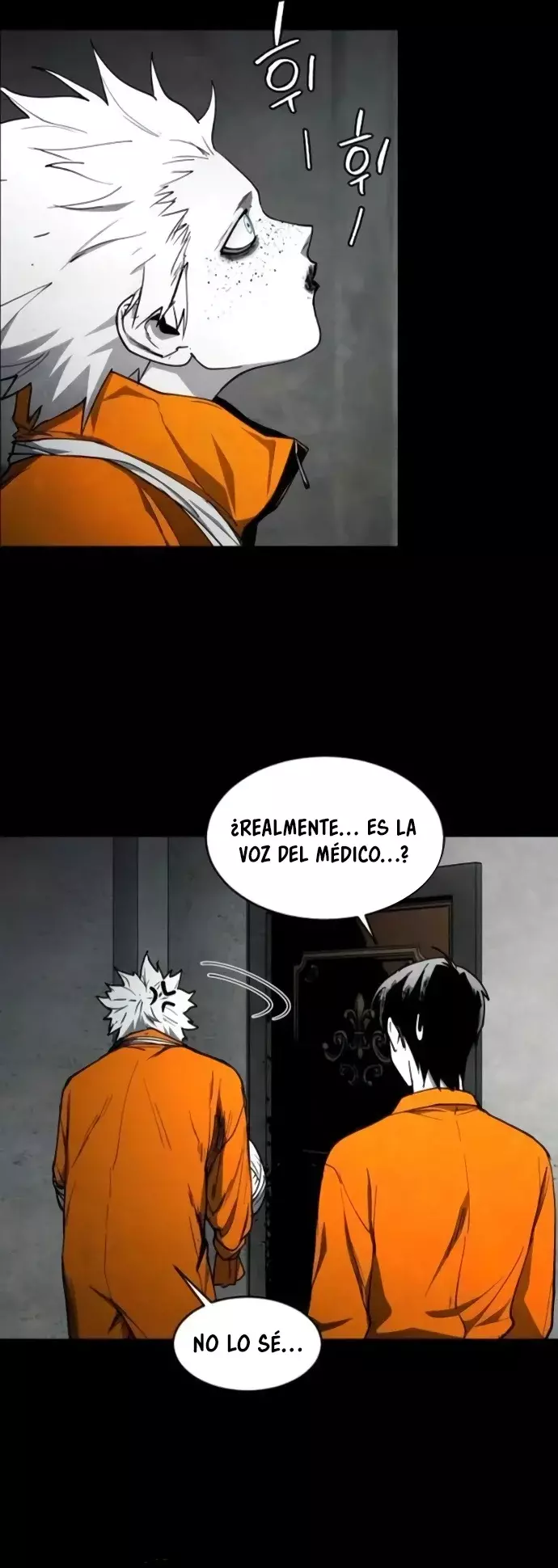 Página 38