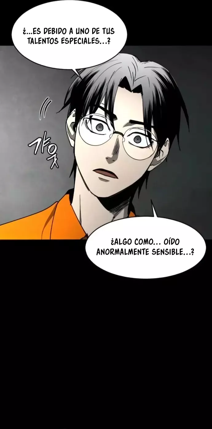 Página 39