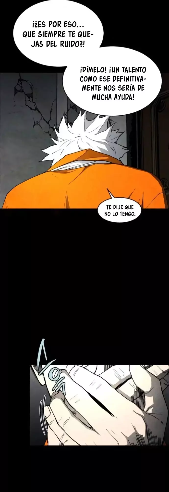 Página 41