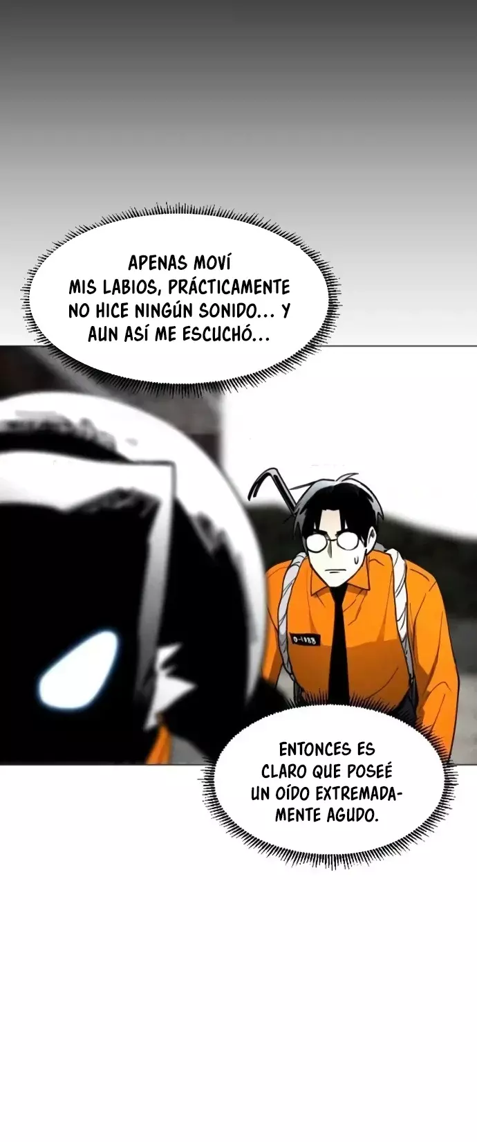 Página 45
