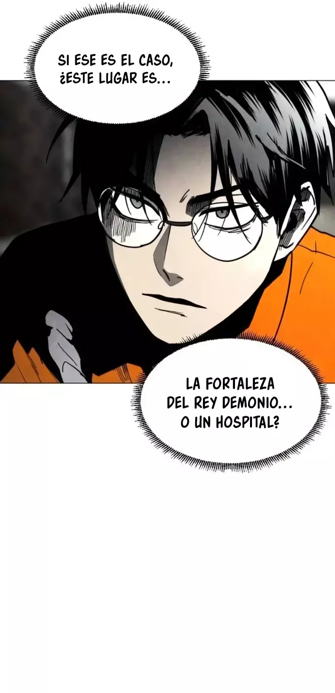 Página 46