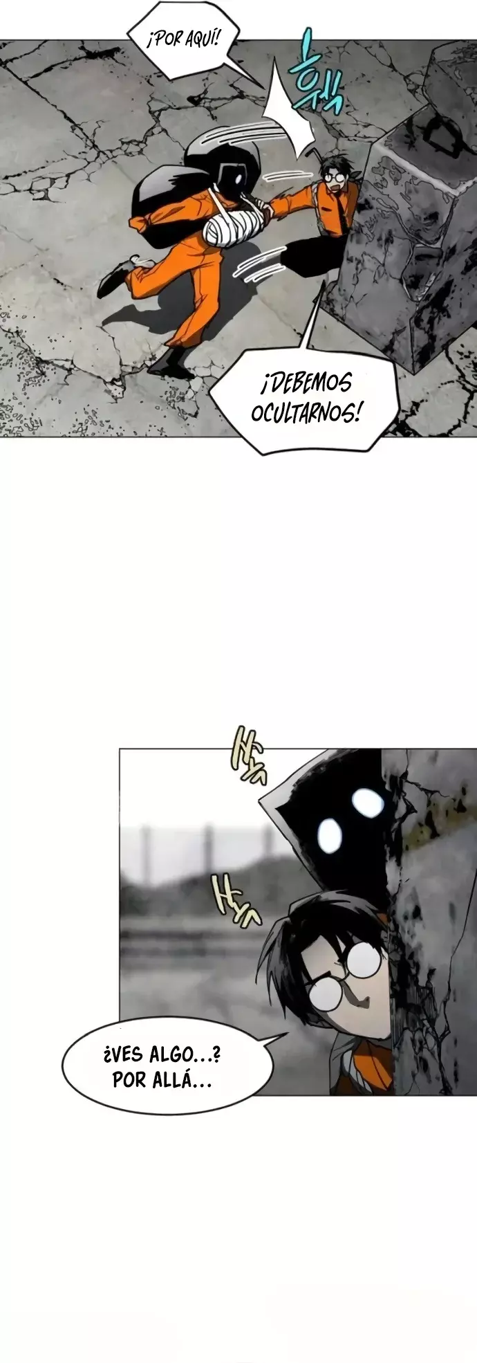 Página 48