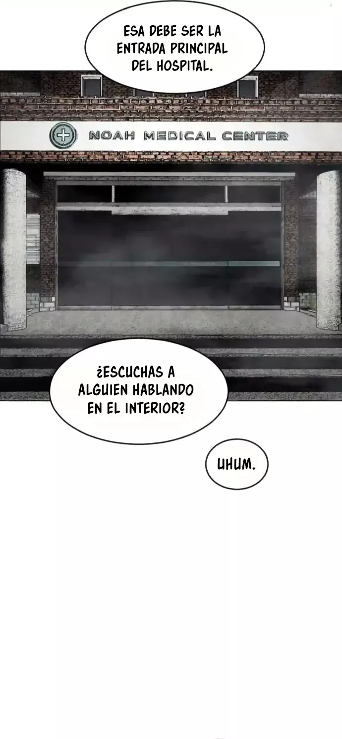 Página 49