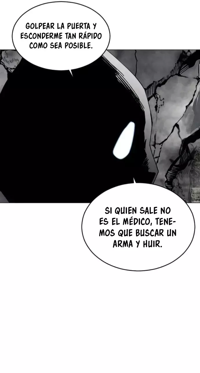 Página 51