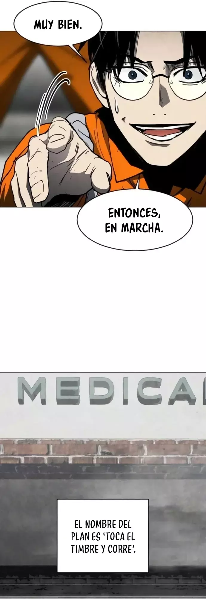 Página 52