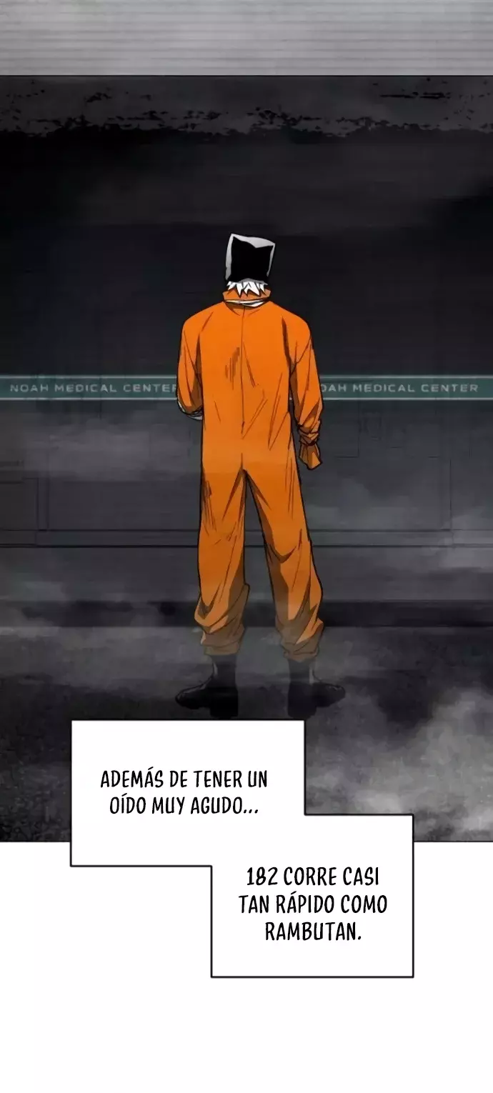Página 53
