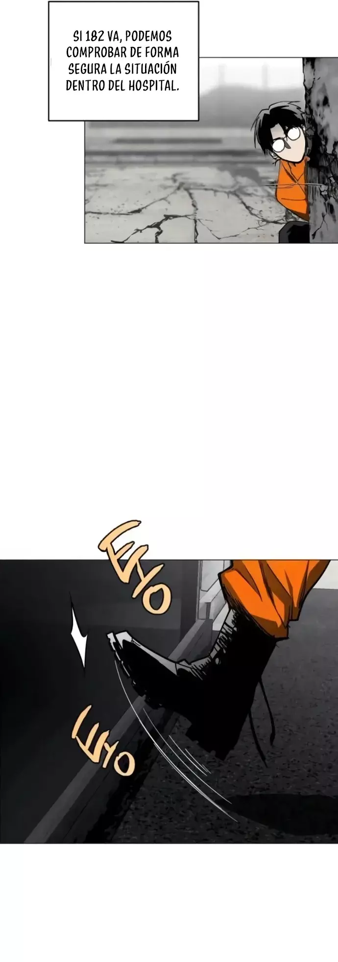 Página 54