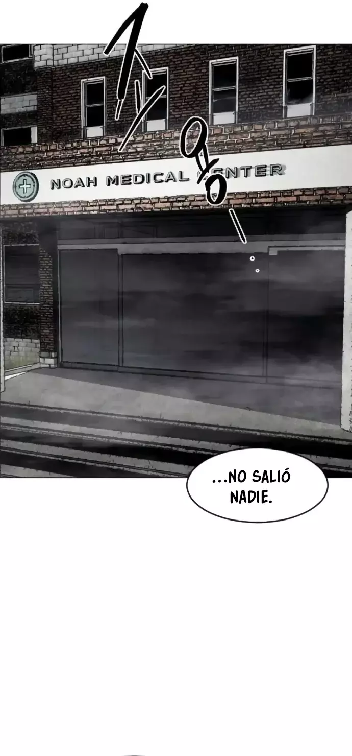 Página 57