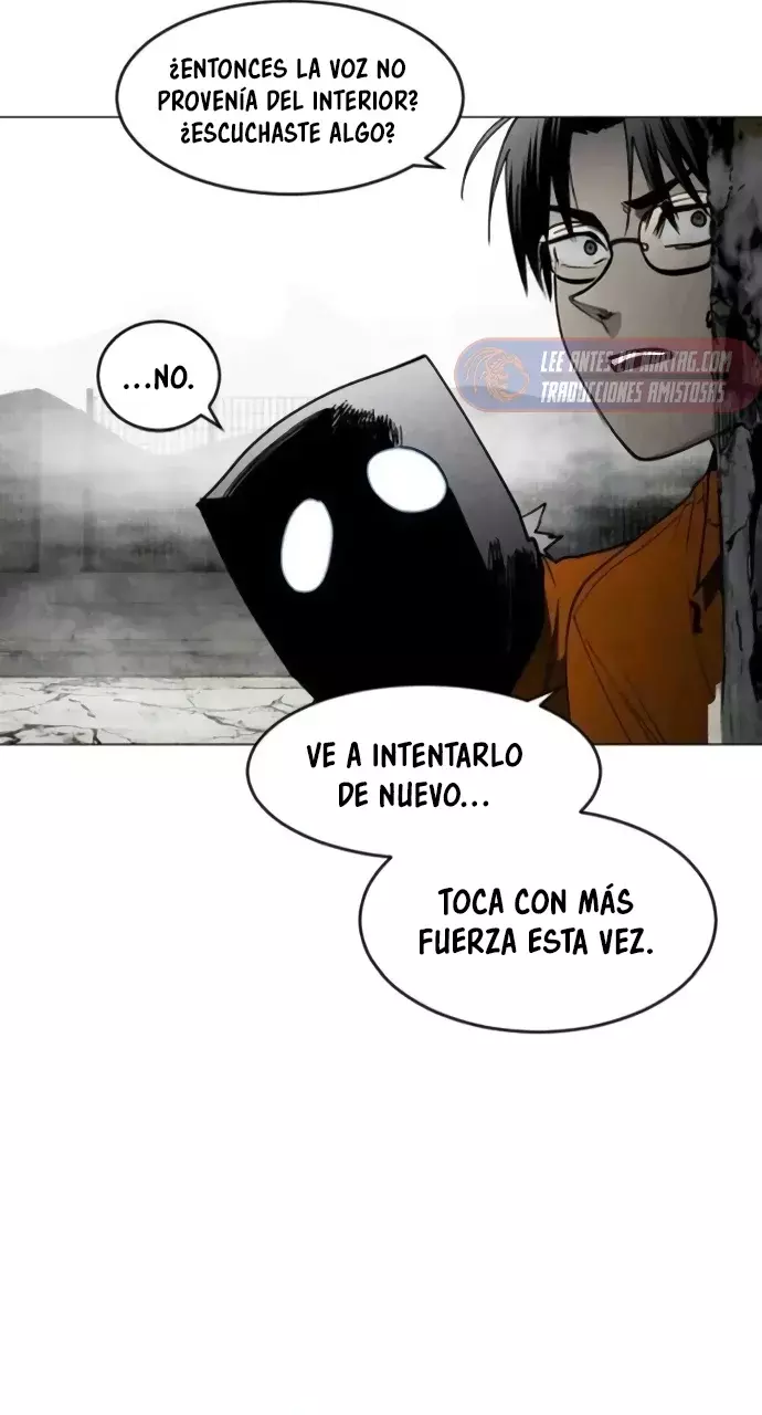 Página 58