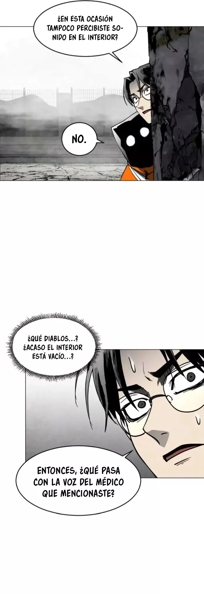 Página 62