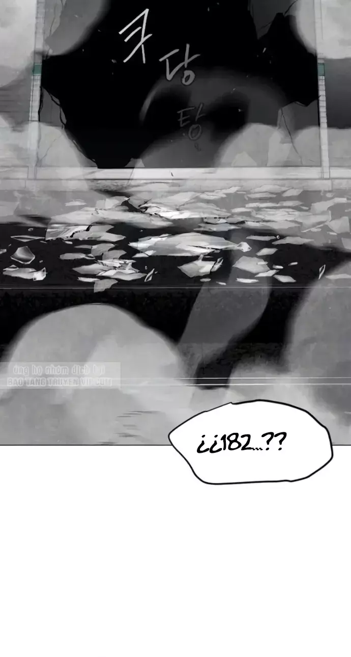 Página 66