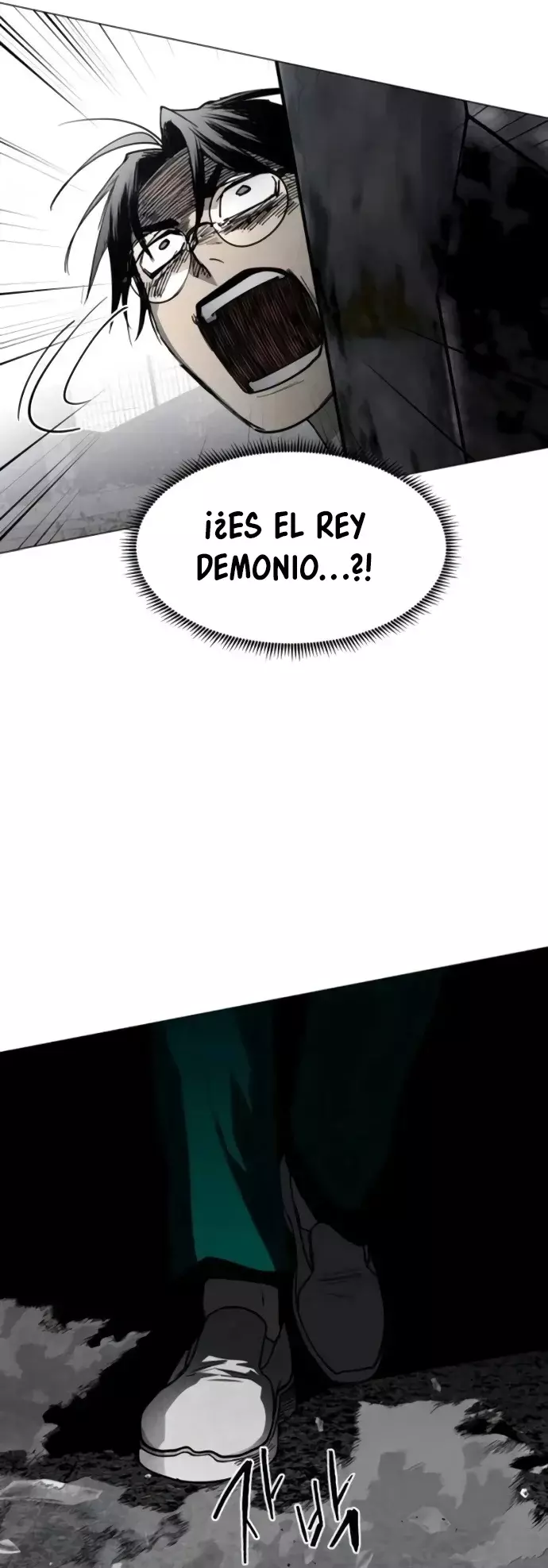 Página 69