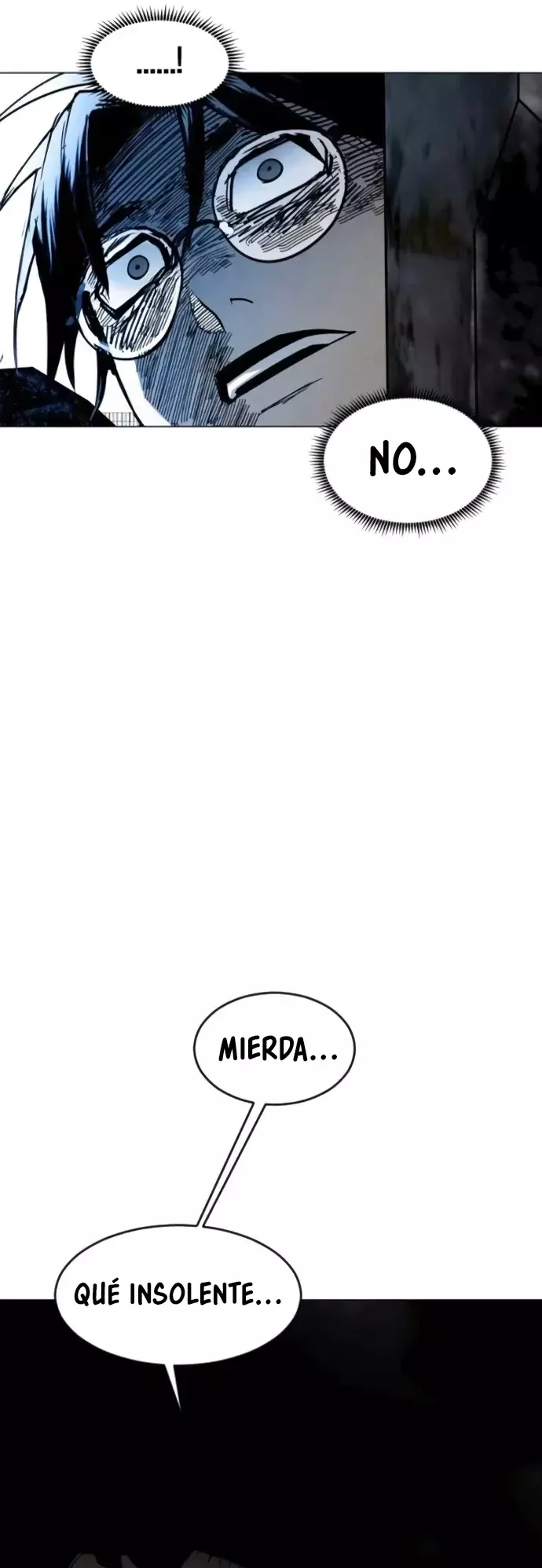 Página 71