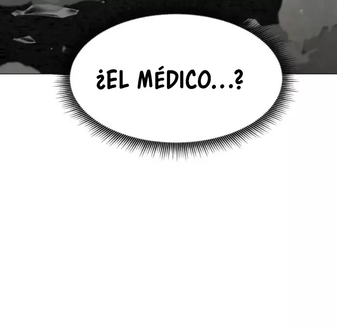 Página 74