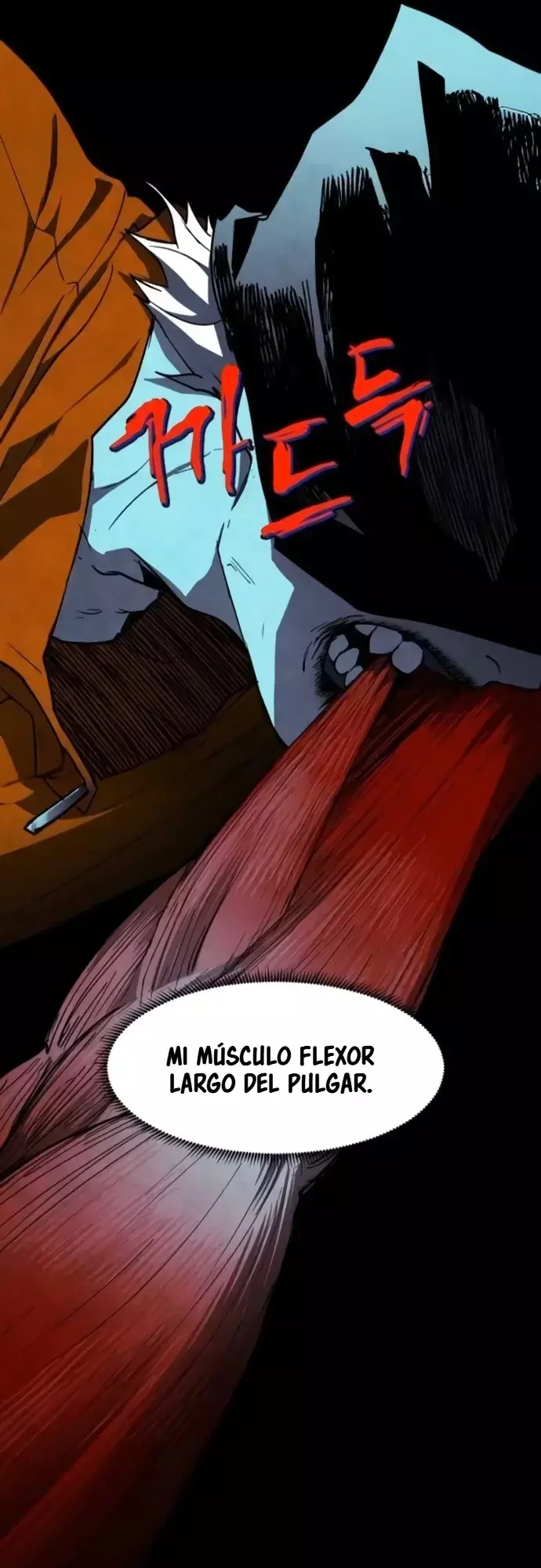 Página 29