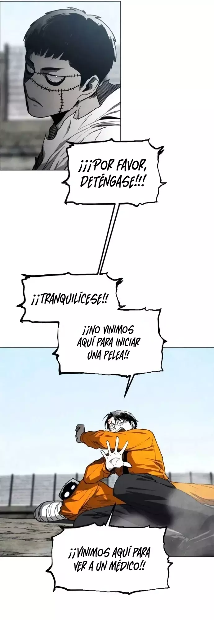 Página 41